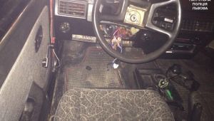 Фото для новини