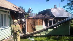 Фото для новини