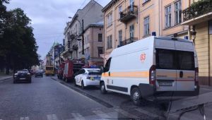 Фото для новини