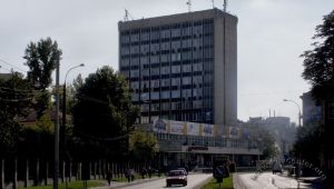 Фото для новини