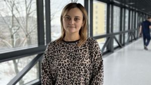 Фото для новини