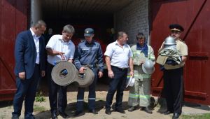 Фото для новини