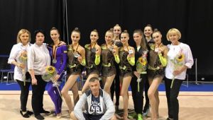 Фото для новини