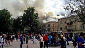 Фото для новини