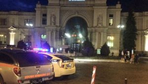 Фото для новини