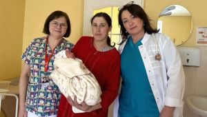 Фото для новини