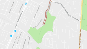 Фото для новини