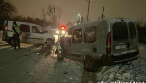 Фото для новини