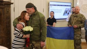 Фото для новини