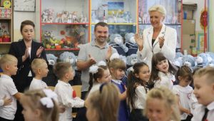 Фото для новини