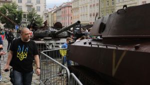 Фото для новини