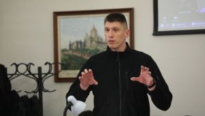 Фото для новини