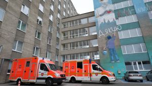 Фото для новини