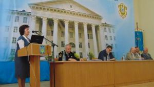 Фото для новини