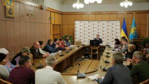 Фото для новини