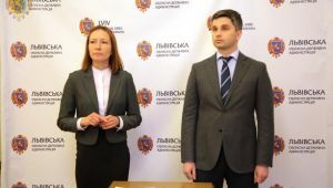 Фото для новини