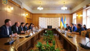 Фото для новини