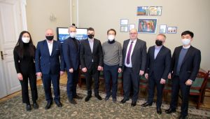 Фото для новини