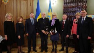 Фото для новини