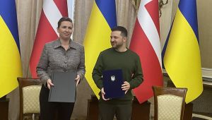 Фото для новини