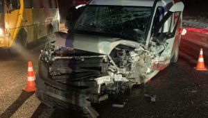 Фото для новини