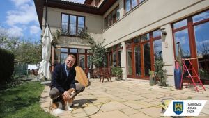 Фото для новини