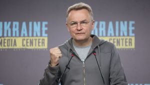 Фото для новини