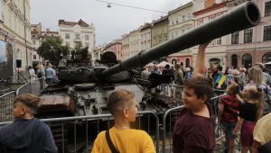 Фото для новини