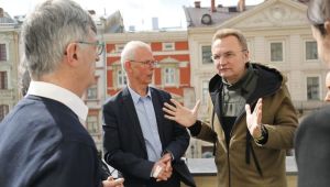 Фото для новини