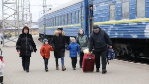 Фото для новини