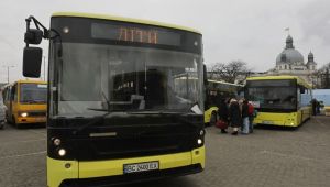 Фото для новини