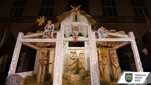 Фото для новини