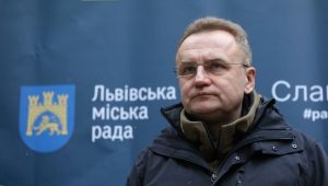 Фото для новини