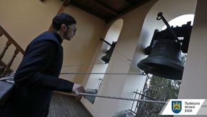 Фото для новини