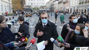 Фото для новини