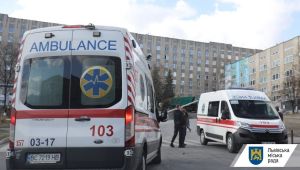 Фото для новини