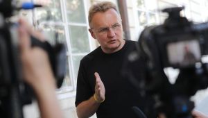 Фото для новини