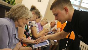 Фото для новини