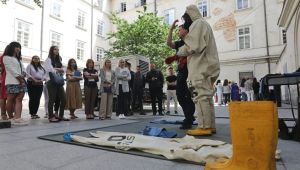 Фото для новини