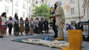 Фото для новини