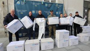 Фото для новини