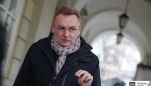 Фото для новини