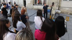 Фото для новини