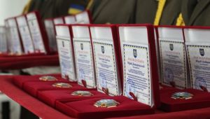 Фото для новини