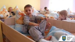 Фото для новини