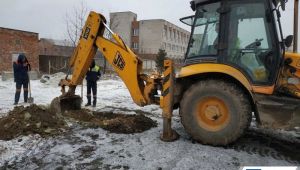 Фото для новини