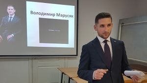 Фото для новини