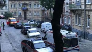 Фото для новини