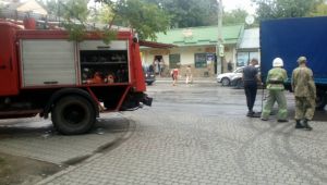 Фото для новини