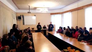 Фото для новини